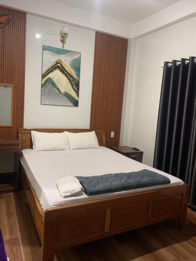 Thuan An 2 Hotel Da Nang Luaran gambar