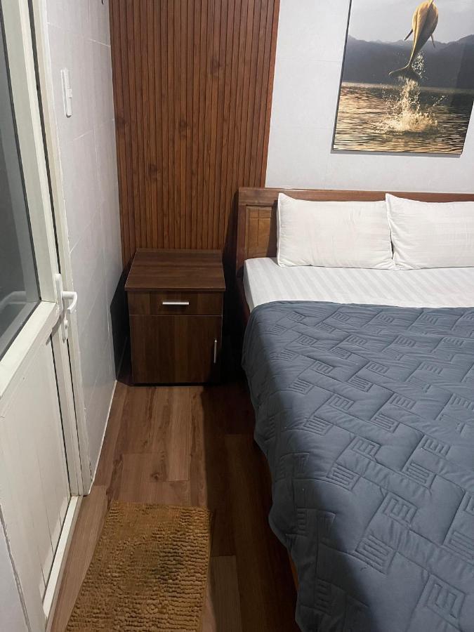 Thuan An 2 Hotel Da Nang Luaran gambar