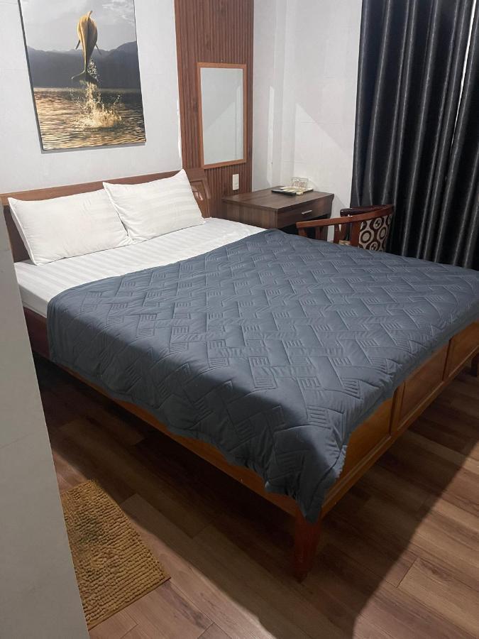 Thuan An 2 Hotel Da Nang Luaran gambar