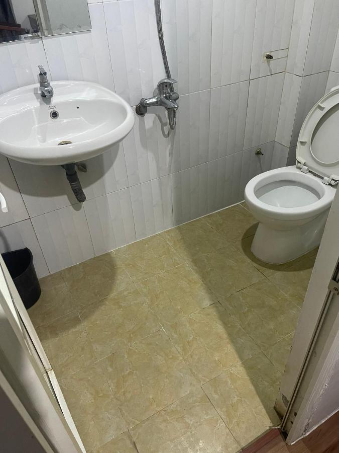 Thuan An 2 Hotel Da Nang Luaran gambar