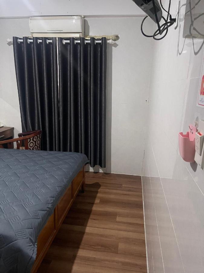 Thuan An 2 Hotel Da Nang Luaran gambar