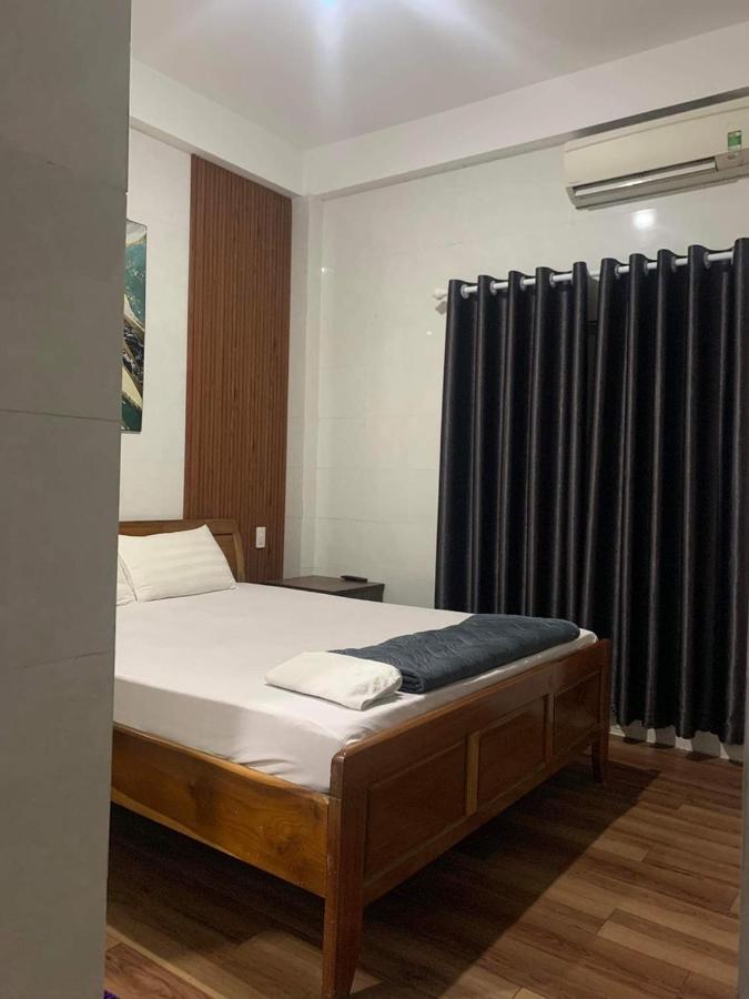 Thuan An 2 Hotel Da Nang Luaran gambar